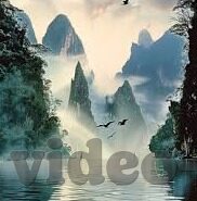 91麻豆文化传媒有限公司-91麻豆，构建数字时代的文化传播新平台