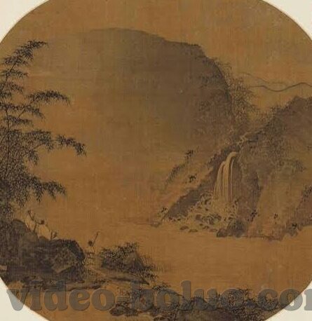 91在线播放麻豆-擦边球下的网络迷思，91在线播放麻豆现象的批判性思考