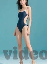 八妻子伦理电影院在线观看-八妻之伦，电影院的伦理镜像