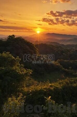 大象传媒伊甸-探索大象传媒与伊甸园的创意交融，构建数字时代的文化绿洲