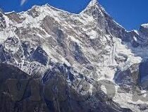 国产av一区二区三区日韩-国产影视的多元化探索，一区、二区、三区的文化与艺术视角