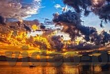 国产麻豆一级视频在线-国风流行下的新鲜探索，国产麻豆一级视频内容赏析