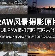 里番 人妻-探索人性与伦理的灰色地带，里番与人妻文化的社会心理剖析