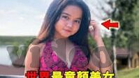 伦理片片影中文字幕-伦理片，字幕下的深思与省察