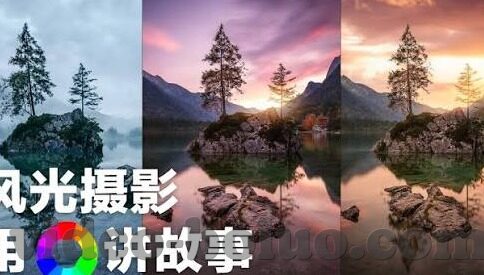 伦理片影院-伦理片影院的独特魅力，心灵的洗礼与思考的启迪