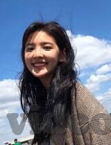 麻豆91天美-麻豆91日，用镜头定格美好瞬间，探索天美主义的无限魅力