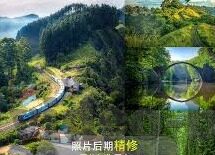 麻豆传煤在线观看传媒-麻豆传煤，在线观影媒体的潮流新选择