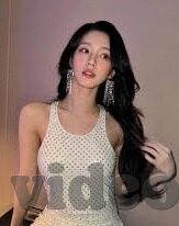 麻豆传媒在线下载-麻豆传媒在线下载的诱惑与反思