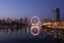 麻豆国产在线视频一区-深度探讨麻豆现象，国产在线视频与文化视界交锋