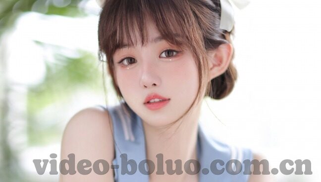 麻豆文化传媒有限公司招聘-携手麻豆文化，共创精彩未来——麻豆文化传媒有限公司的招募启事