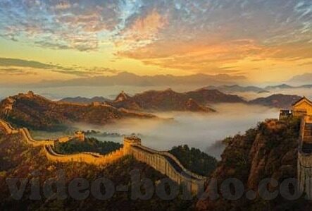 免费av在线麻豆-影音佳选，免费av在线麻豆的多样呈现