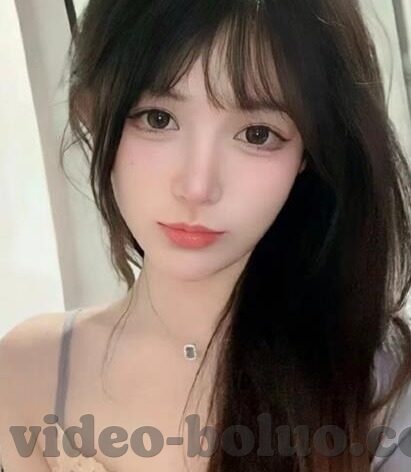 欧美亚洲成人一区二区-全球文化交汇，欧美与亚洲成人娱乐的多元视角