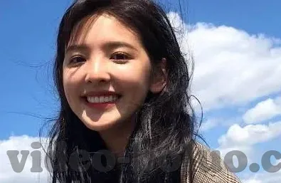 欧美一区二区精品-欧美一区二区精品，艺术与文化的独特魅力