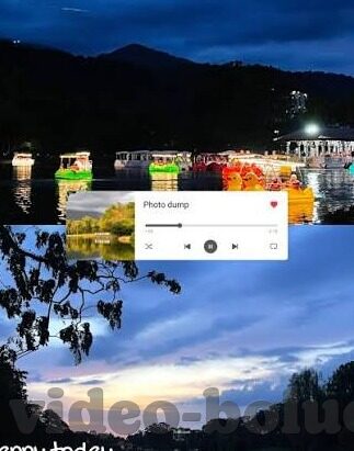 日久精品不卡一区二区-品味时光，邂逅日久精品——一区二区的匠心独运