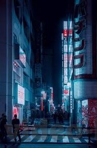 糖心app旧版本下载-探寻经典回响，解锁糖心app往昔版本的下载之旅