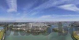 糖心app软件下载v12-重建社交新体验，探索糖心app软件下载v12的独特魅力