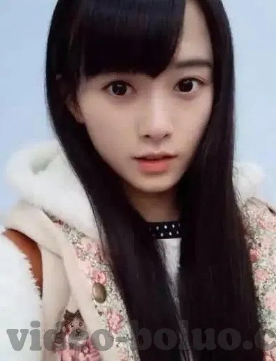 糖心视频vlog官网入口-重新审视网络安全与媒体消费的边界，糖心视频vlog官网入口的剖析
