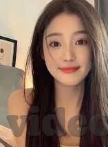 糖心vlog会员共享-跳出盒子的甜蜜探索——糖心Vlog会员共享体验解析