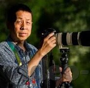 糖心vlog激活码-解锁生活乐趣——揭秘糖心Vlog的激活码魔法