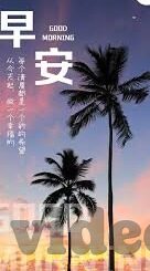 糖心vlog免费版污苹果下载-糖心Vlog，净化网络空间下的美