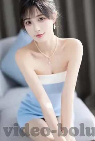 糖心vlog账号分享-糖心Vlog账号，记录你的每一个温馨瞬间