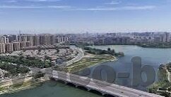 糖心vlog最新下载地址-探索糖心vlog最新下载的奇妙之旅