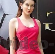 一区二区-城市发展的双区并进，一区二区的协同效应