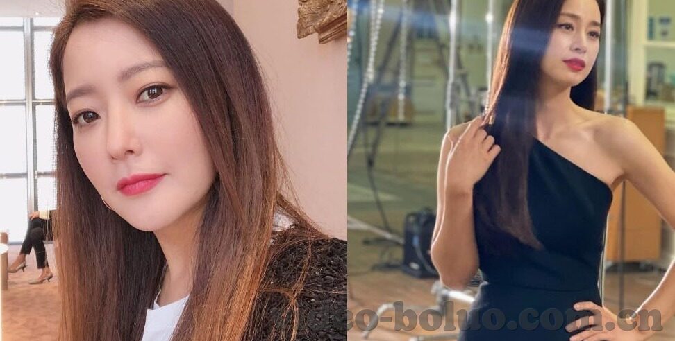 中文字幕女教师julia98影视-探索中文字幕女教师Julia98在影视界的独特魅力